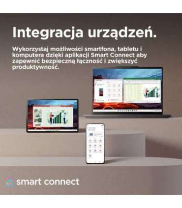 Motorola ThinkPhone25 16.1 cm (6.36") Dual SIM Android 14 5G USB Type-C 8 GB 256 GB 4310 mAh Black