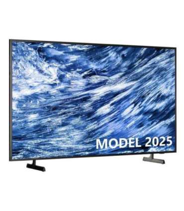 Samsung The Frame QE65LS03FWU 165.1 cm (65") 4K Ultra HD Smart TV Wi-Fi Black