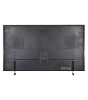 Samsung The Frame QE65LS03FWU 165.1 cm (65") 4K Ultra HD Smart TV Wi-Fi Black