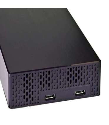 Samsung The Frame QE65LS03FWU 165.1 cm (65") 4K Ultra HD Smart TV Wi-Fi Black