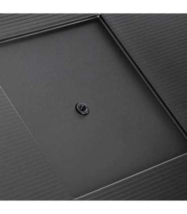 Samsung The Frame QE65LS03FWU 165.1 cm (65") 4K Ultra HD Smart TV Wi-Fi Black