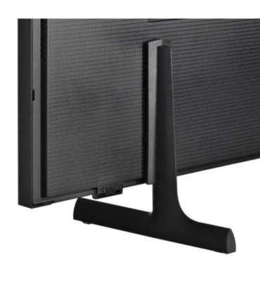 Samsung The Frame QE65LS03FWU 165.1 cm (65") 4K Ultra HD Smart TV Wi-Fi Black