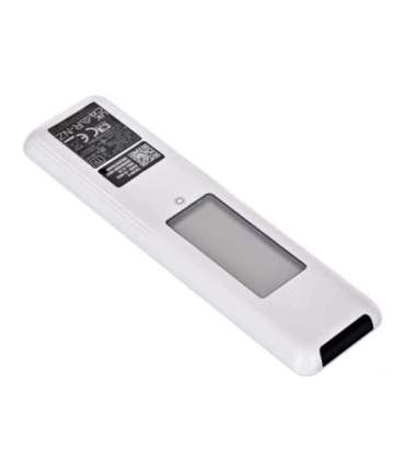 Samsung The Frame QE65LS03FWU 165.1 cm (65") 4K Ultra HD Smart TV Wi-Fi Black