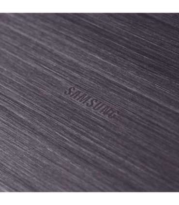 Samsung The Frame QE65LS03FWU 165.1 cm (65") 4K Ultra HD Smart TV Wi-Fi Black