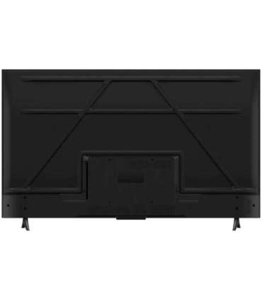 TCL 55P69K TV 139.7 cm (55") 4K Ultra HD Smart TV Wi-Fi Black