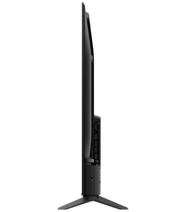 TCL 55P69K TV 139.7 cm (55") 4K Ultra HD Smart TV Wi-Fi Black