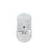 ASUS Mouse ROG Harpe Ace Mini White (90MP03Z0-BMUA10) (90MP03Z0BMUA10)