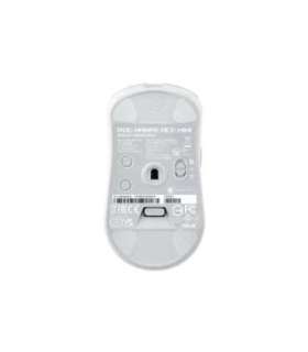 ASUS Mouse ROG Harpe Ace Mini White (90MP03Z0-BMUA10) (90MP03Z0BMUA10)