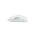 ASUS Mouse ROG Harpe Ace Mini White (90MP03Z0-BMUA10) (90MP03Z0BMUA10)