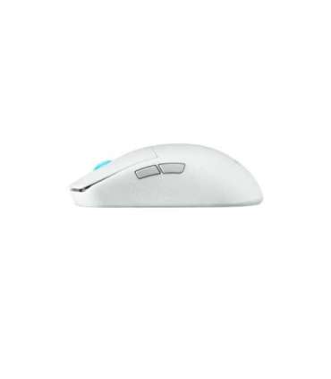 ASUS Mouse ROG Harpe Ace Mini White (90MP03Z0-BMUA10) (90MP03Z0BMUA10)