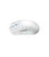 ASUS Mouse ROG Harpe Ace Mini White (90MP03Z0-BMUA10) (90MP03Z0BMUA10)