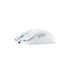 ASUS Mouse ROG Harpe Ace Mini White (90MP03Z0-BMUA10) (90MP03Z0BMUA10)