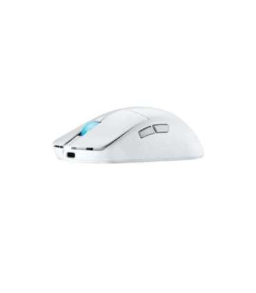 ASUS Mouse ROG Harpe Ace Mini White (90MP03Z0-BMUA10) (90MP03Z0BMUA10)