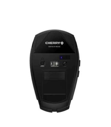 Cherry GENTIX BT Maus optisch 7 Tasten (JW-7500-2) (JW75002)
