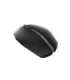 Cherry GENTIX BT Maus optisch 7 Tasten (JW-7500-2) (JW75002)