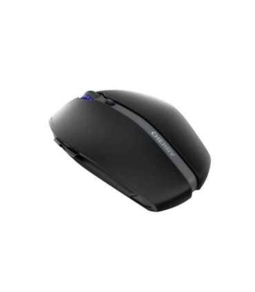 Cherry GENTIX BT Maus optisch 7 Tasten (JW-7500-2) (JW75002)
