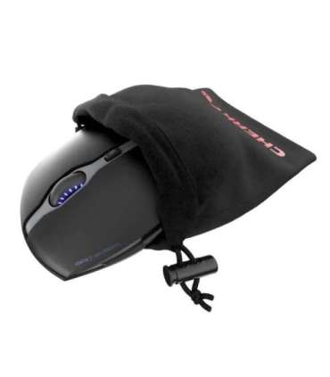 Cherry GENTIX BT Maus optisch 7 Tasten (JW-7500-2) (JW75002)