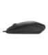 Cherry Mouse GENTIX Black Schwarz (JM-0300-2) (JM03002)