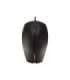 Cherry Mouse GENTIX Black Schwarz (JM-0300-2) (JM03002)