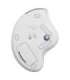 Logitech Ergo Series ERGO M575S Trackball white (910-007030) (910007030)