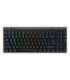 Logitech G G515 Tastatur US (920-012538) (920012538)