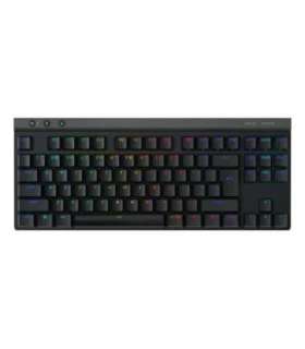 Logitech G G515 Tastatur US (920-012538) (920012538)