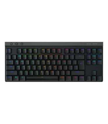 Logitech G G515 Tastatur US (920-012538) (920012538)