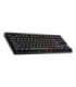 Logitech G G515 Tastatur US (920-012538) (920012538)