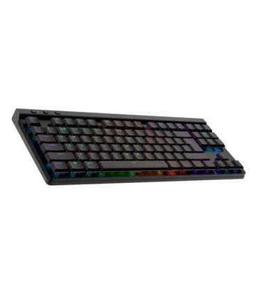 Logitech G G515 Tastatur US (920-012538) (920012538)
