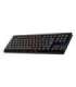 Logitech G G515 Tastatur US (920-012538) (920012538)