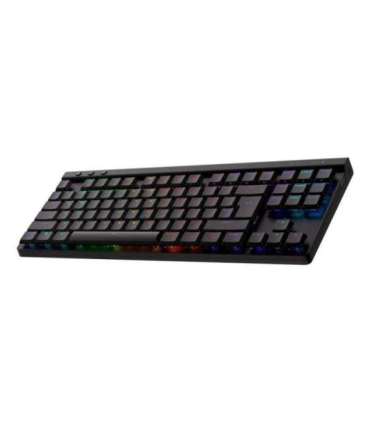 Logitech G G515 Tastatur US (920-012538) (920012538)