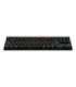 Logitech G G515 Tastatur US (920-012538) (920012538)
