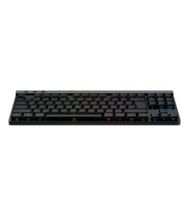 Logitech G G515 Tastatur US (920-012538) (920012538)