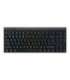 Logitech G G515 Tastatur US (920-012538) (920012538)