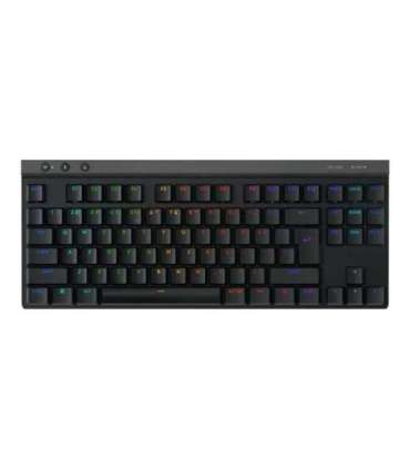 Logitech G G515 Tastatur US (920-012538) (920012538)