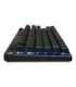 Logitech G PRO X TKL Tastatur Gaming US (920-012136) (920012136)