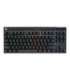 Logitech G PRO X TKL Tastatur Gaming US (920-012136) (920012136)