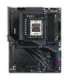 Gigabyte X870E A ELITE X AORUS ELITE X3D, ATX, AMD AM5, DDR5, 2x PCIe 5.0, WI-FI 7, 5 Gbe, USB 4