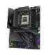 Gigabyte X870E A ELITE X AORUS ELITE X3D, ATX, AMD AM5, DDR5, 2x PCIe 5.0, WI-FI 7, 5 Gbe, USB 4