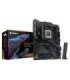 Gigabyte X870E A ELITE X AORUS ELITE X3D, ATX, AMD AM5, DDR5, 2x PCIe 5.0, WI-FI 7, 5 Gbe, USB 4