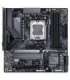 Gigabyte B850M EAGLE WF6E, mATX, AMD AM5, DDR5, PCIe 5.0, M.2, WI-Fi 6E, 2.5 GbE, USB 3.2 Gen 2