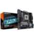 Gigabyte B850M EAGLE WF6E, mATX, AMD AM5, DDR5, PCIe 5.0, M.2, WI-Fi 6E, 2.5 GbE, USB 3.2 Gen 2