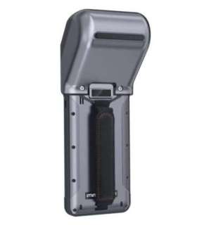 POS ACC STRAP SWIFT 1/I23M03S IMIN