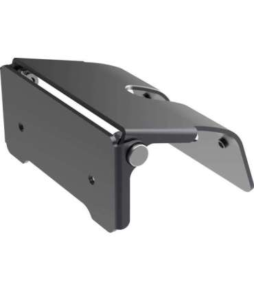 POS ACC CONNECTOR ADJ. SWAN 1/I22D01A2 IMIN