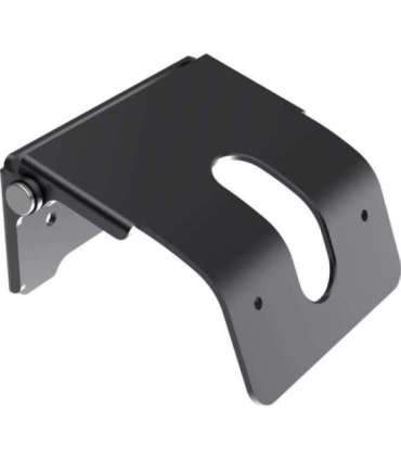 POS ACC CONNECTOR ADJ. SWAN 1/I22D01A2 IMIN