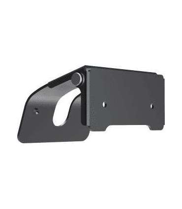 POS ACC CONNECTOR ADJ. SWAN 1/I22D01A2 IMIN