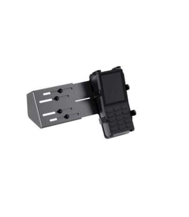 MOBILE POS ACC HOLDER/1 07 1S 027 IMIN