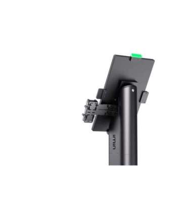 MOBILE POS ACC HOLDER/1 07 1S 027 IMIN