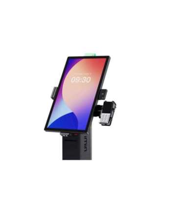 MOBILE POS ACC HOLDER/1 07 1S 027 IMIN