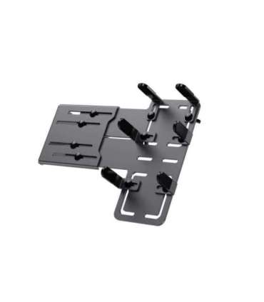 MOBILE POS ACC HOLDER/1 07 1S 027 IMIN